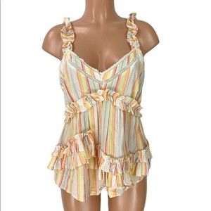 Ella Moss Sammy Tank